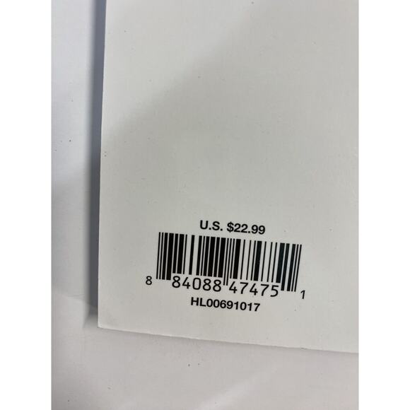 WOLFMOTHER Cosmic Egg Album Guitar TAB + Notation + Vocals - Picture 5 of 7